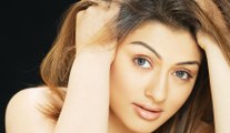 Money doesnt matter - Hansika Motwani- 123 Cine news - Tamil Cinema News