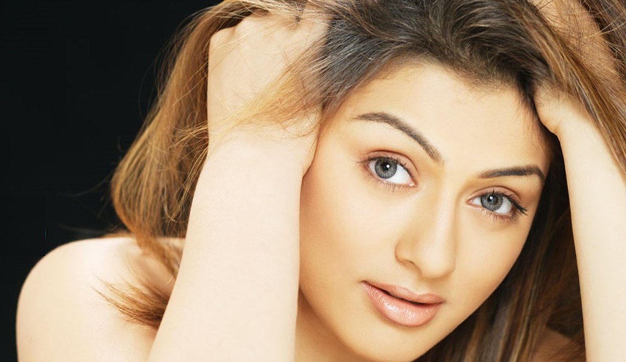 Money doesnt matter - Hansika Motwani- 123 Cine news - Tamil Cinema News