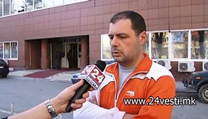 IZJAVA ALEKSANDAR PETRESKI NAPADNATO DEVOJCE