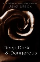 Download Deep Dark  Dangerous Ebook {EPUB} {PDF} FB2