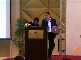 China Online - Kaiser Kuo (Ogivly)