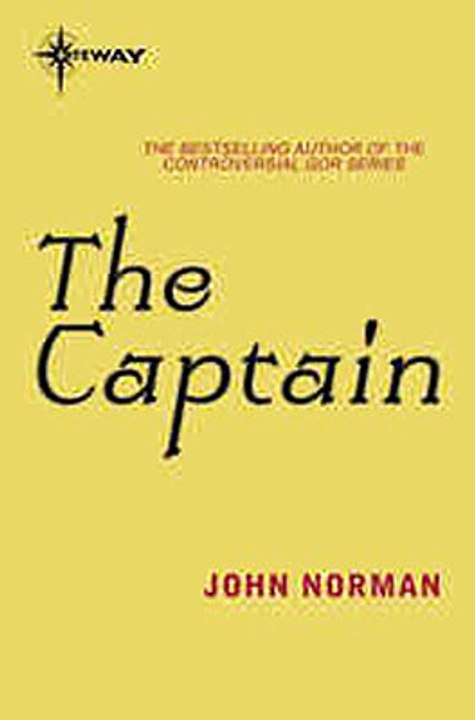 Download The Captain Ebook {EPUB} {PDF} FB2