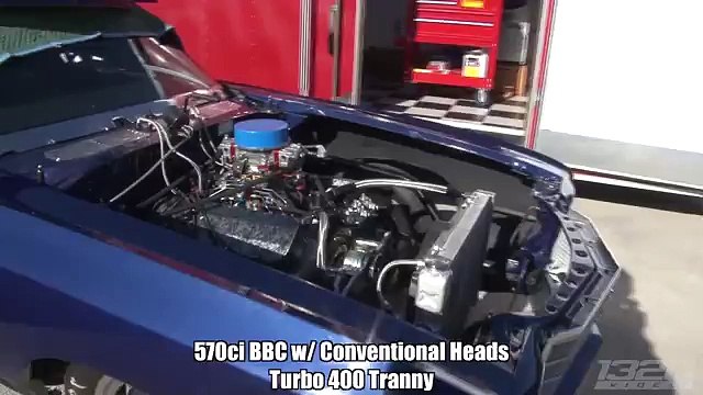 Oto Yedek Parca American 0534-549-00-39 Amerikan Oto Yedek Parça