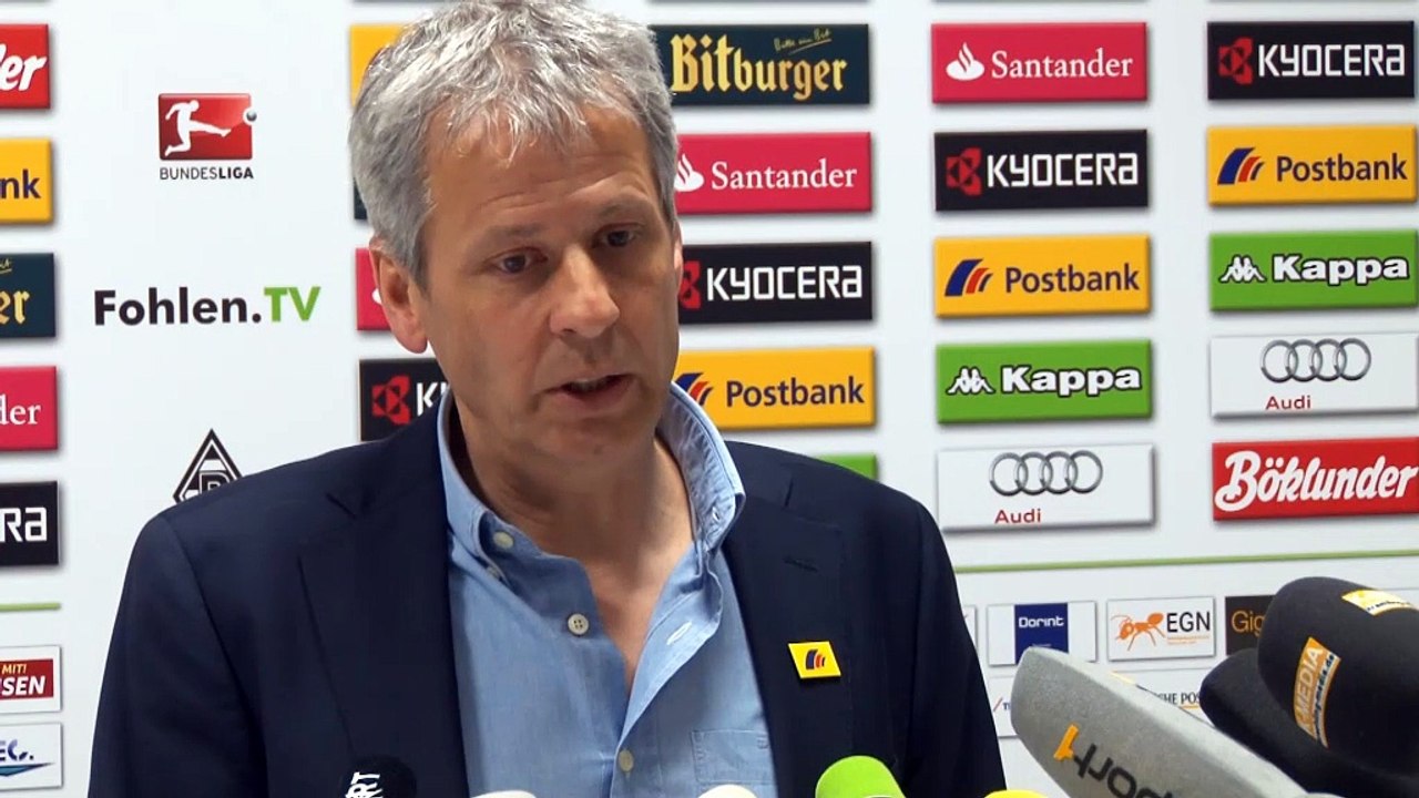 Favre: 'Müssen um jeden Punkt kämpfen'