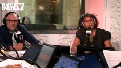 Super Moscato Show / Le "KIKADI" du jour - 10/04