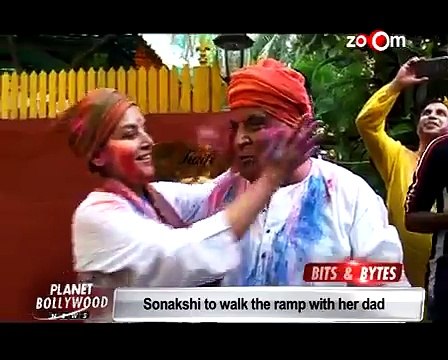 Breaking - Salman Khan to Host BIGG BOSS Season 9 Bits & Bytes