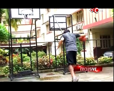 'Fast & Furious 7' Is Another Level Movie Admits Ali Fazal EXCLUSIVE