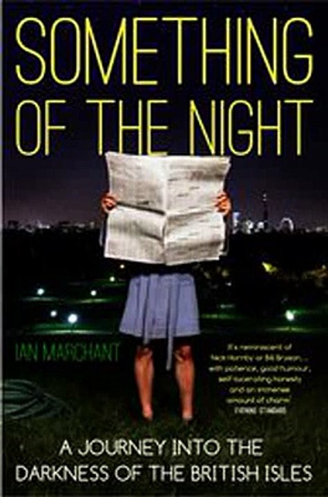 Download Something of the Night Ebook {EPUB} {PDF} FB2