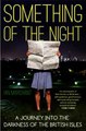 Download Something of the Night Ebook {EPUB} {PDF} FB2