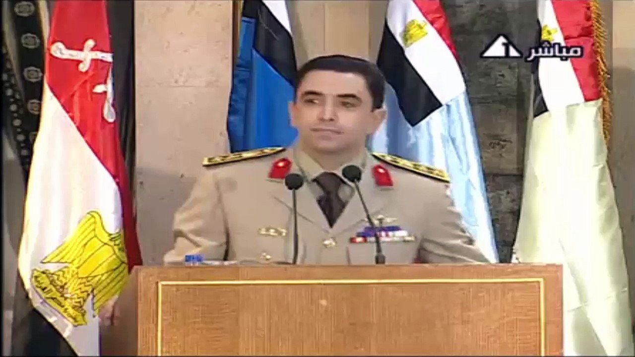 ahmed ali