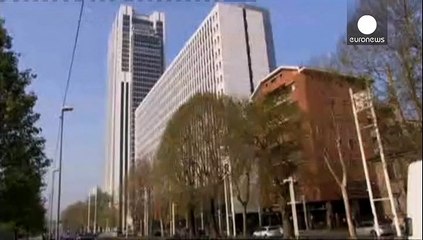 رونمایی از تازه ترین اثر معماری رنزو پیانو