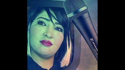 live chaba Féla au sable D'or by dany