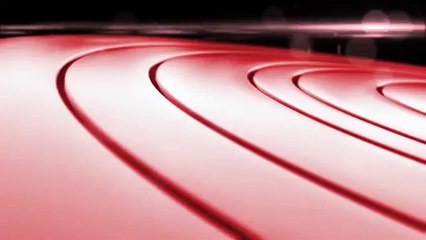 Make Foreign Exchange (FX) transactions online