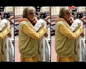 Deepika Padukone & Amitabh Bachchan To Watch IPL 2015 Togheter   Piku Movie