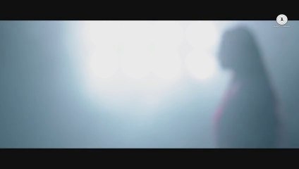 Tu Itni Khoobsurat Hai HD Video Song - Rahat Fateh Ali Khan - Barkhaa [2015]