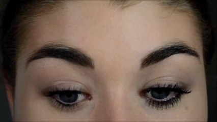 HOW TO GET MASSIVE LASHES | My Mascara Routine | Sophie Malone