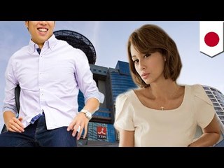 ダレノガレ明美　TBSのダウンタウン番組に反論