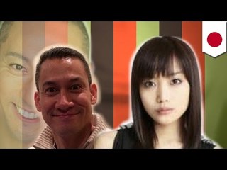 佐藤江梨子、元カレ海老蔵のスタッフと結婚＆妊娠