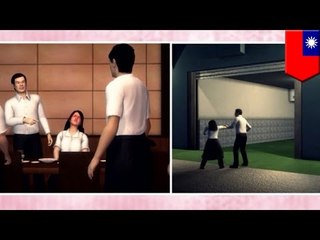 焼き鳥店オーナー　女性従業員にわいせつ未遂か