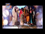 Teaser of 'Meray Dard Ki Tujhai Kya Khabar' - ARY Digital