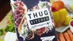 Eat Like You Give a F*ck - Thug Kitchen - Commercial Ad