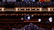 Thunder Force IV (No Ships Lost) - Stage 8: Bio-Base