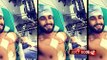 Deepika Padukone's Caring Gesture For Hospitalized Ranveer Singh   Bollywood News