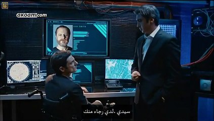 الحلقة التاسعة والأربعون من الجزء التاسع من مسلسل وادي الذئاب Kurtlar Vadisi Pusu مترجم للعربية
