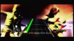 Guitar Hero 5 - Expert guitar - 21st Century Schizoid Man - 100% FC