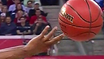 Duke Vs. Wisconsin: Did Refs Change the Game With a Controversial Call?