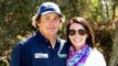 Golfer Jason Dufner, Wife Amanda Reach Divorce Settlement