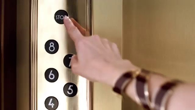 L.O.V.E, Psycho pour Nina Ricci - «Libérez vos fantasmes, avec Laetitia Casta» - avril 2015 - fin 4, vous prenez les devants