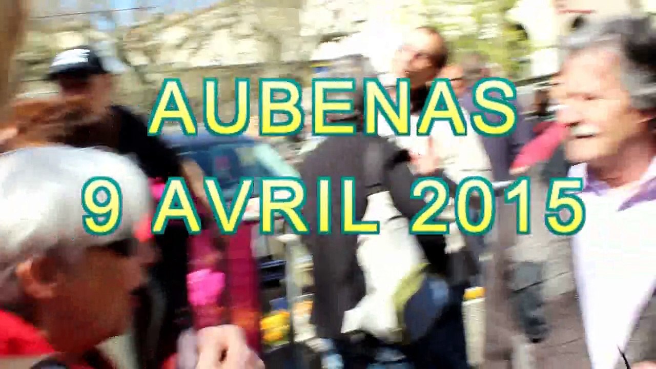 NON à la loi MACRON