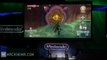 E3 2010 Coverage - Live Demo of The Legend of Zelda: Skyward Sword (Nintendo E3 Press Conference 2010)