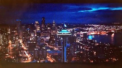 50 nuances plus sombre