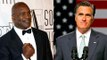 Mitt Romney to Fight Boxing Champ Evander Holyfield for Charity