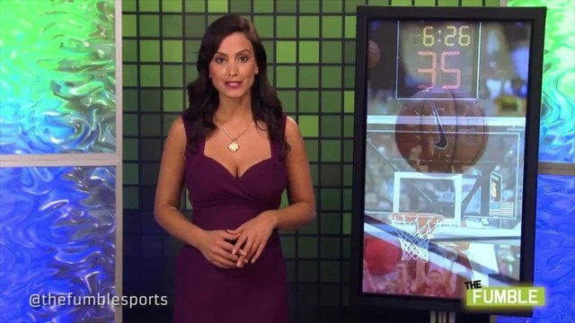 Women's College Basketball Brawl Erupts, 15 Players Suspended