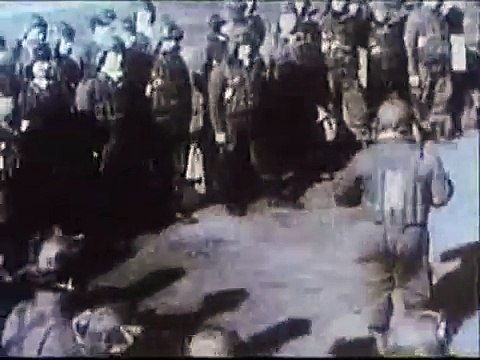 The Glorious Imperial Japanese Navy　栄光の大日本帝國海軍