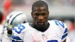 Demarco Murray Upset With Dallas Contract, Deletes Twitter Cowboys Posts
