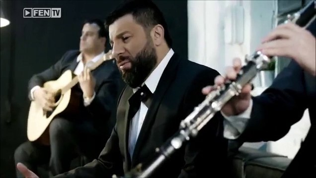 ТОНИ СТОРАРО – Искам да ме чувстваш,2o15-(Официално Видео HD)