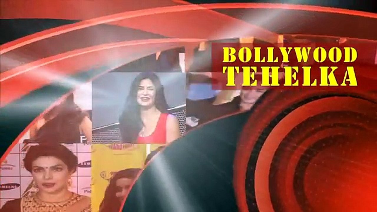 Swastika-Sushant's sizzling Hot Steamy Scenes in 'Detective Byomkesh Bakshy'