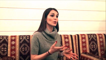 Sati Kazanova