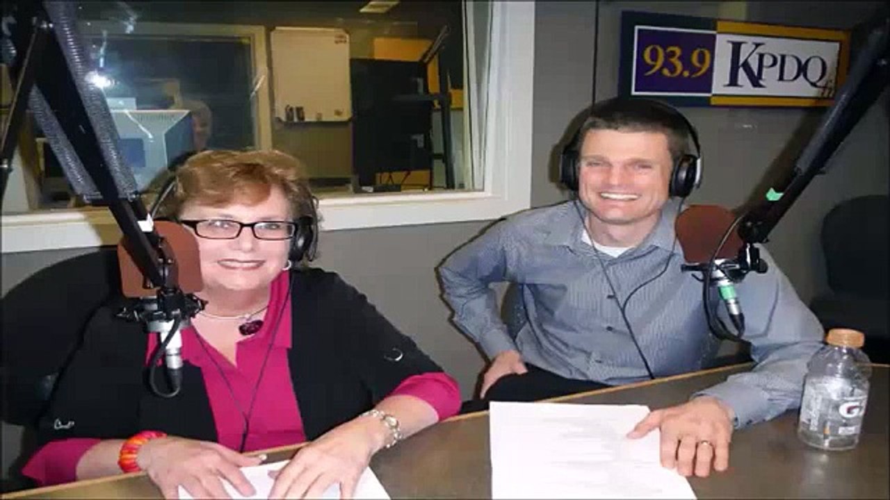 How do real estate appraisers receive orders_ - A Quality Appraisal - 503.781.5646