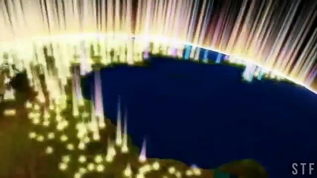 Fifty Shades Of Grey - Cinquante nuances de Grey - Unofficial Trailer - Matt Bomer - Alexis Bledel