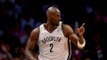 Kevin Garnett Waives No-Trade Clause to Return to Minnesota Timberwolves