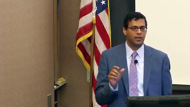 Atul Gawande Being Mortal: Medicine and What Matters in the End