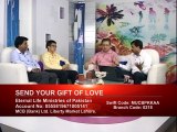 Winning Souls (Hon + Wilson + Bro Basharat + Ps. Anwar) 16-07-2012 Ep 211_1.mpg