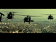 Black Hawk Down Original Soundtrack - Rachid Taha - Barra Barra