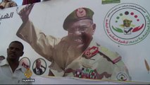 Sudan candidates complete election campaigns