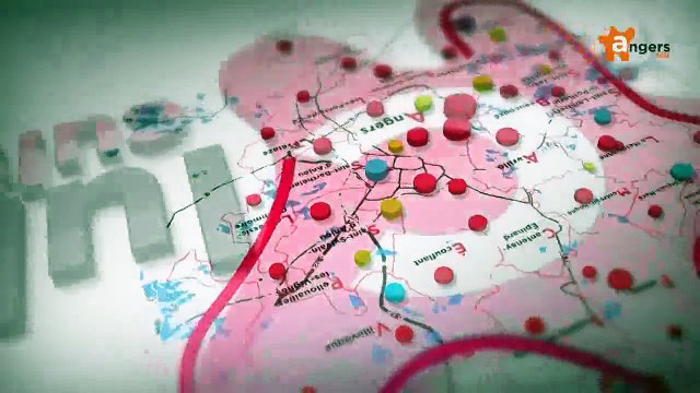 CLUB CULTURE 1ER SEMESTRE 2015 [S.2015] [E.15] - Club Culture du vendredi 10 avril 2015